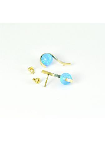 Изделие из золота Стильные штучки