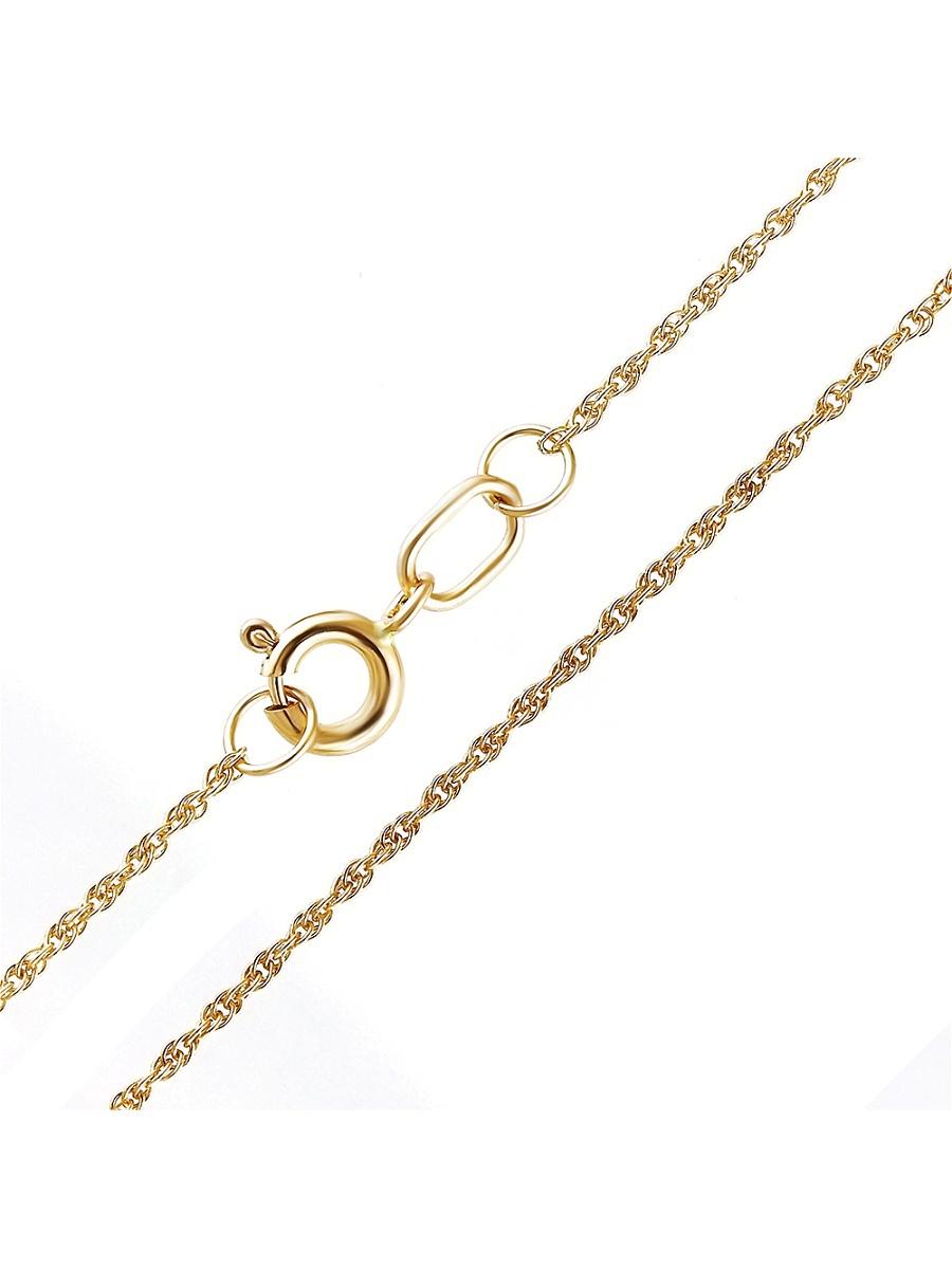 Изделие из золота RICH LINE