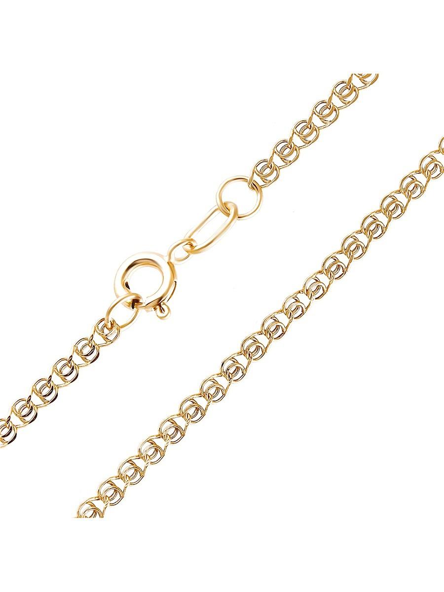 Изделие из золота RICH LINE