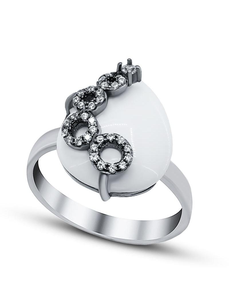 Изделие из серебра Silver Wings