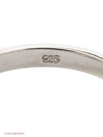 Изделие из серебра Silver Wings