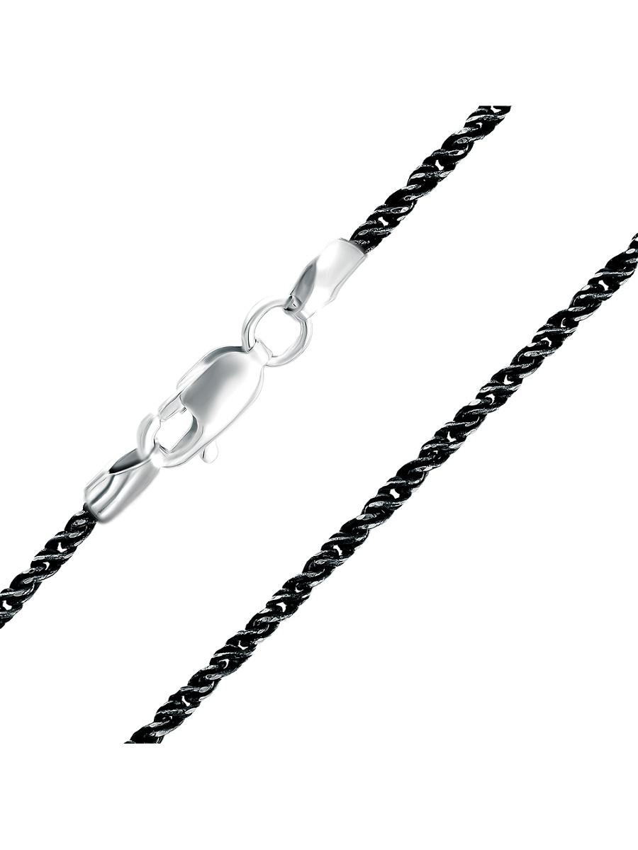 Изделие из серебра RICH LINE