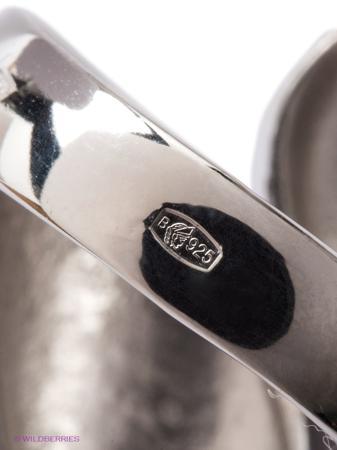 Изделие из серебра Lovely Jewelry