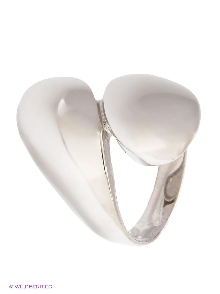 Изделие из серебра Lovely Jewelry