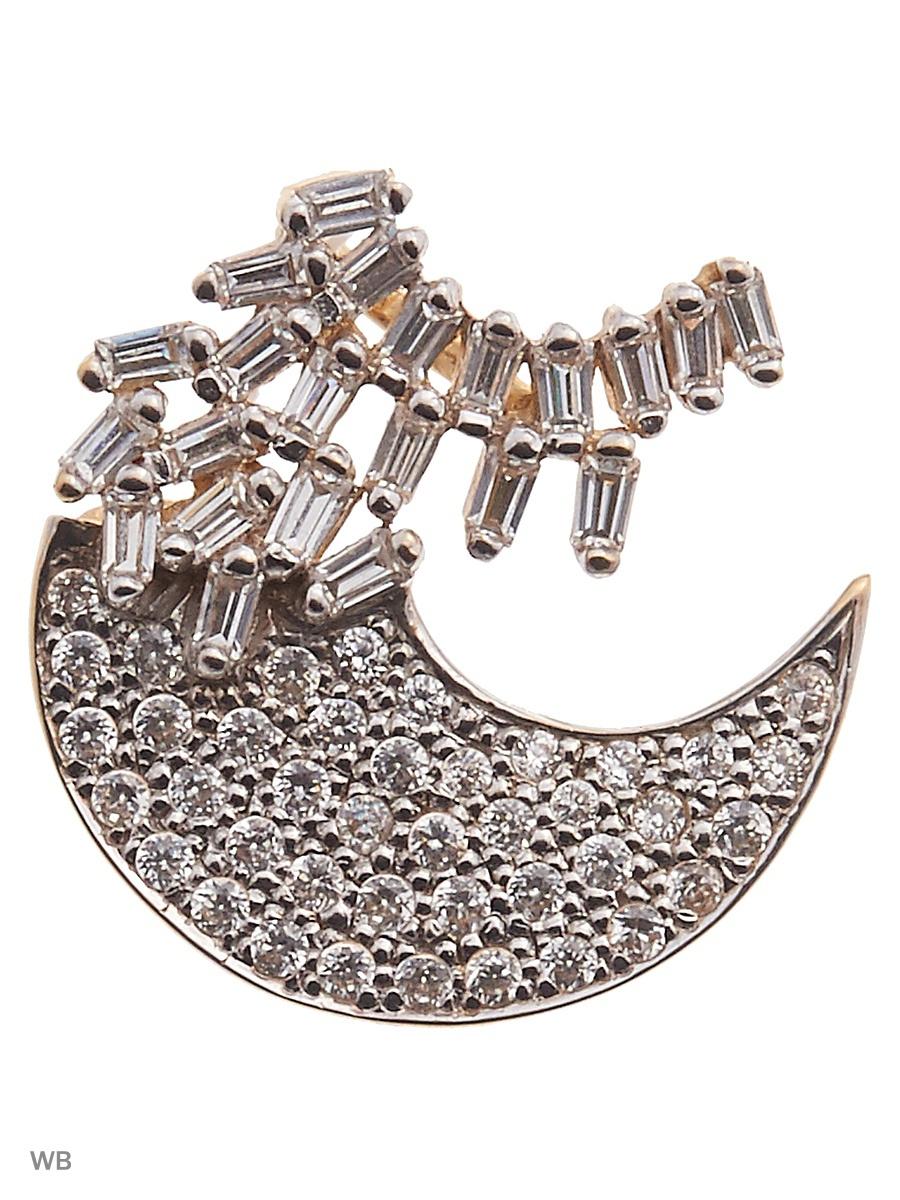 Изделие из золота FRESH Jewelry