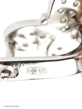 Изделие из серебра BALEX