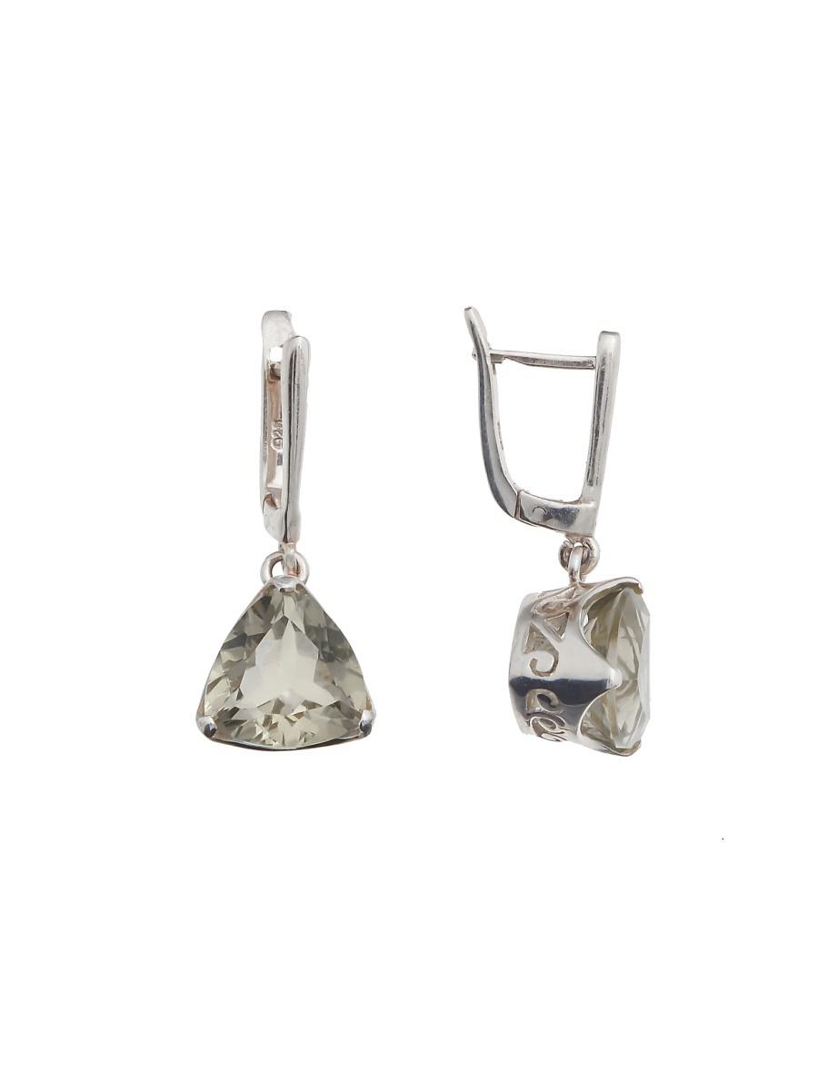 Изделие из серебра SL Silverland