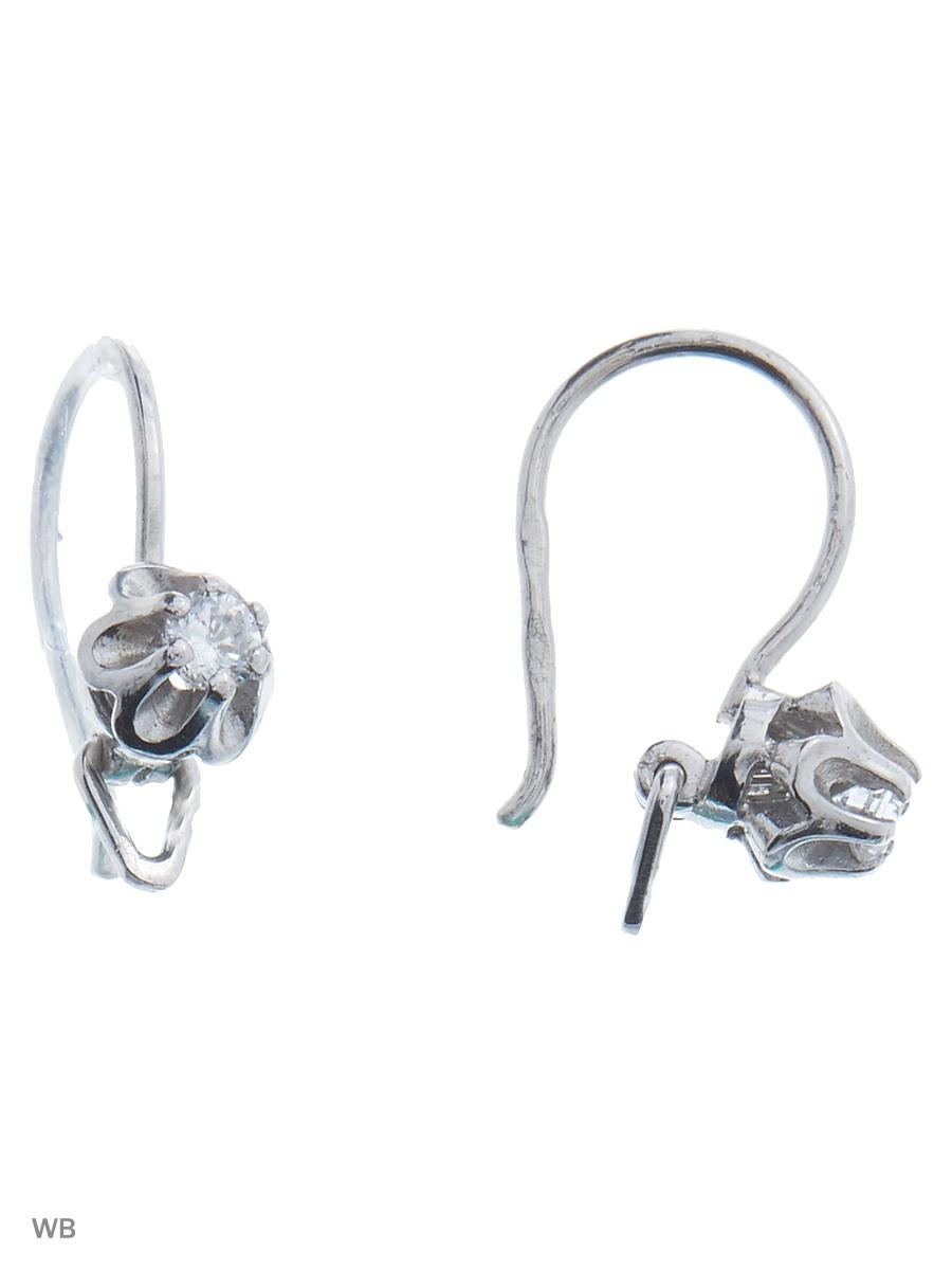 Изделие из серебра ACCENT jewelry