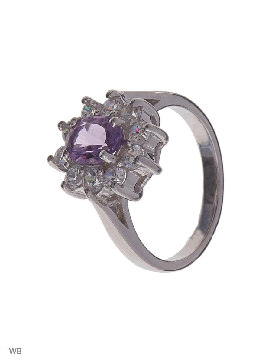 Изделие из серебра PROsilver