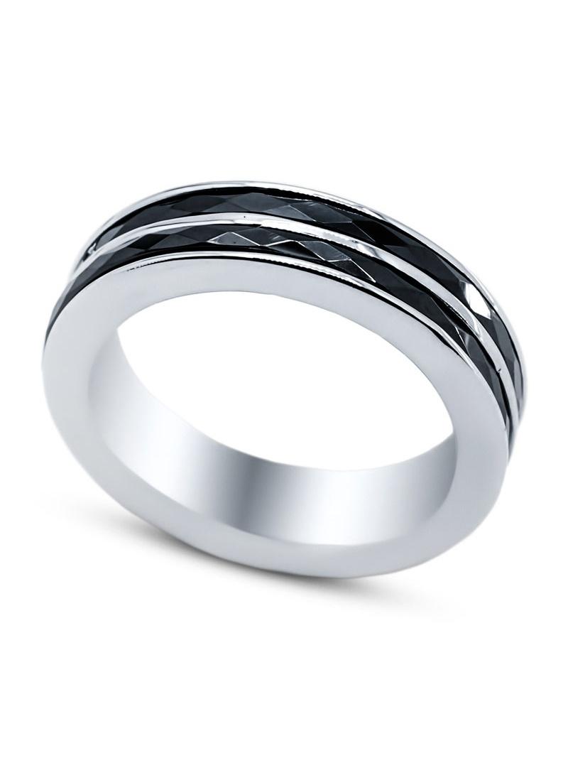 Изделие из серебра Silver Wings
