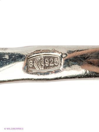 Изделие из серебра Lovely Jewelry