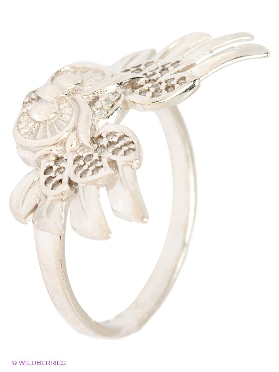 Изделие из серебра Lovely Jewelry