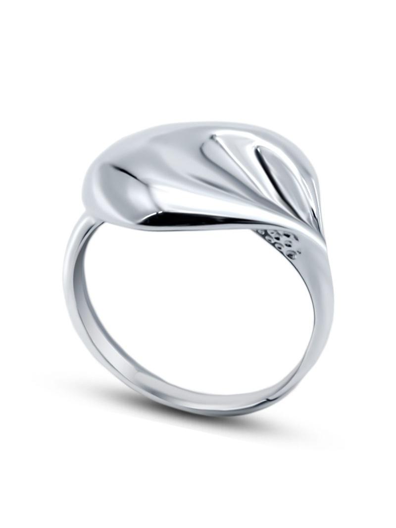 Изделие из серебра Silver Wings