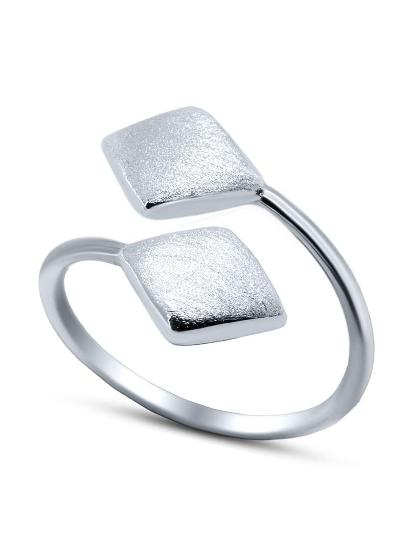 Изделие из серебра Silver Wings