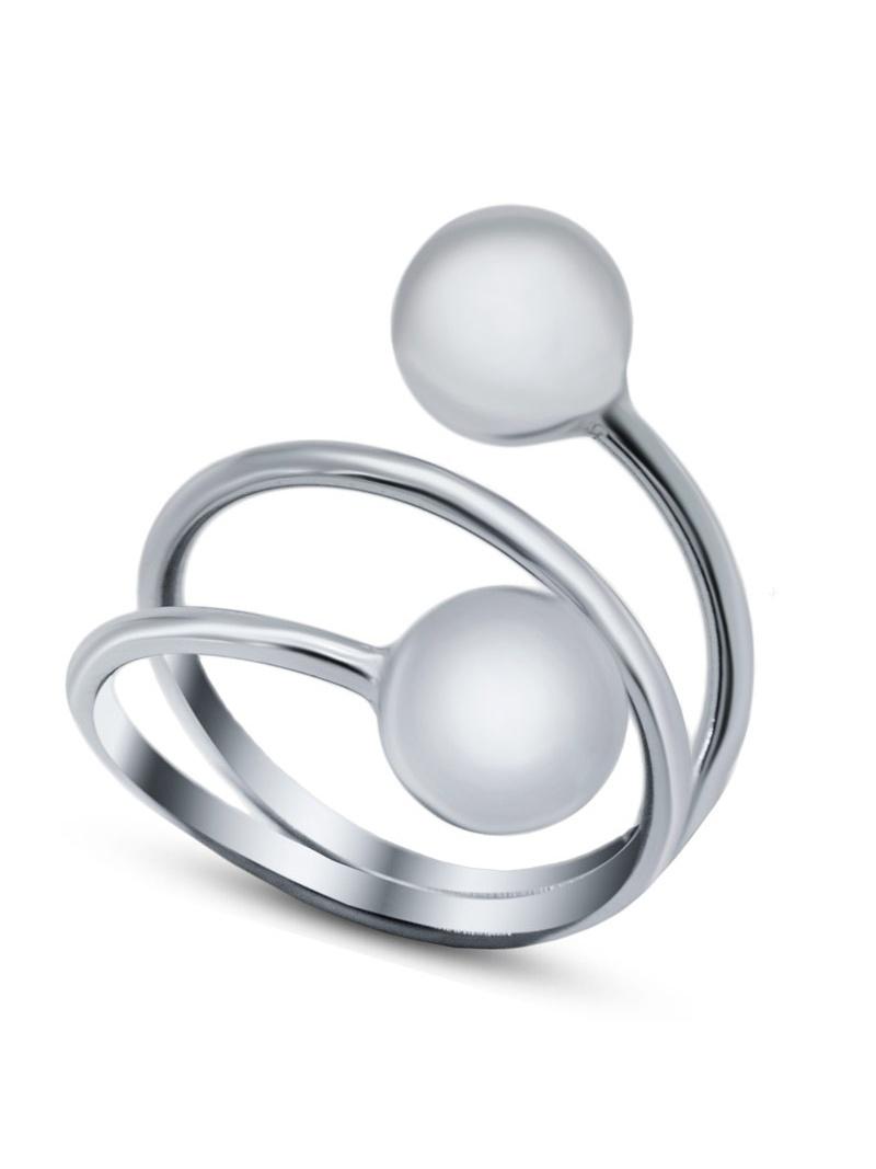 Изделие из серебра Silver Wings