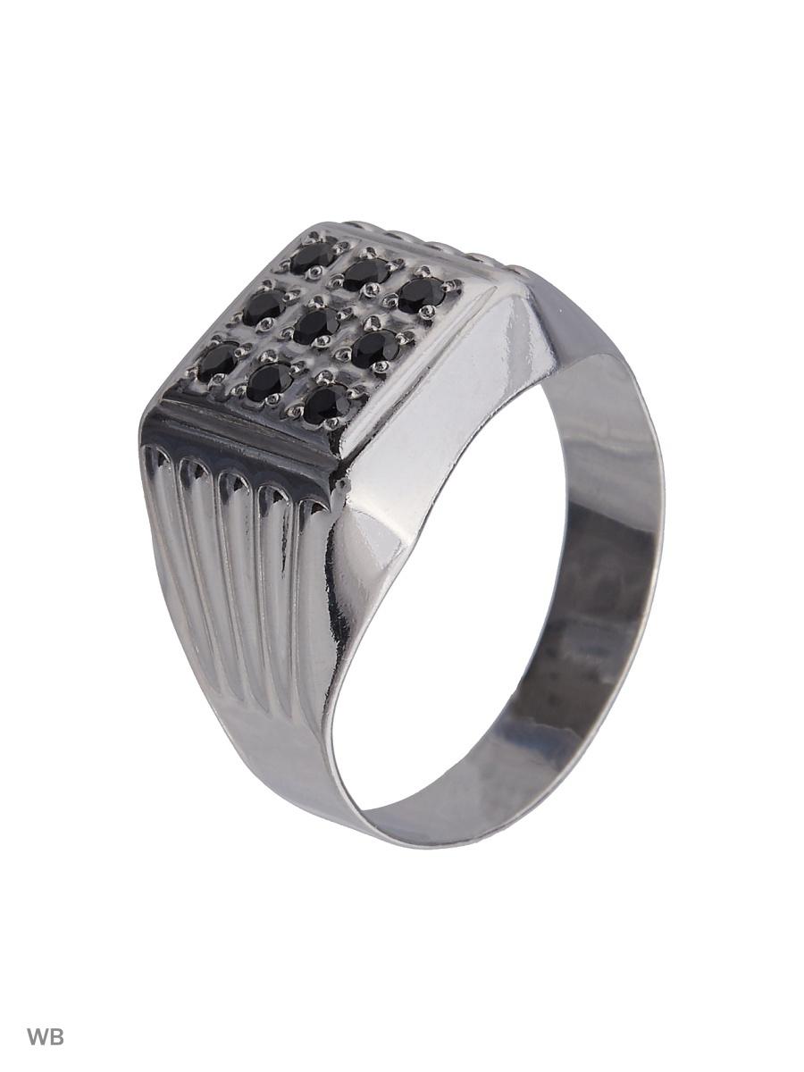 Изделие из серебра ACCENT jewelry