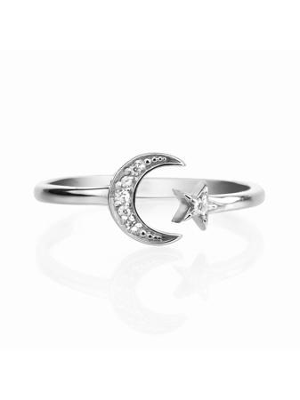 Изделие из серебра KU&KU