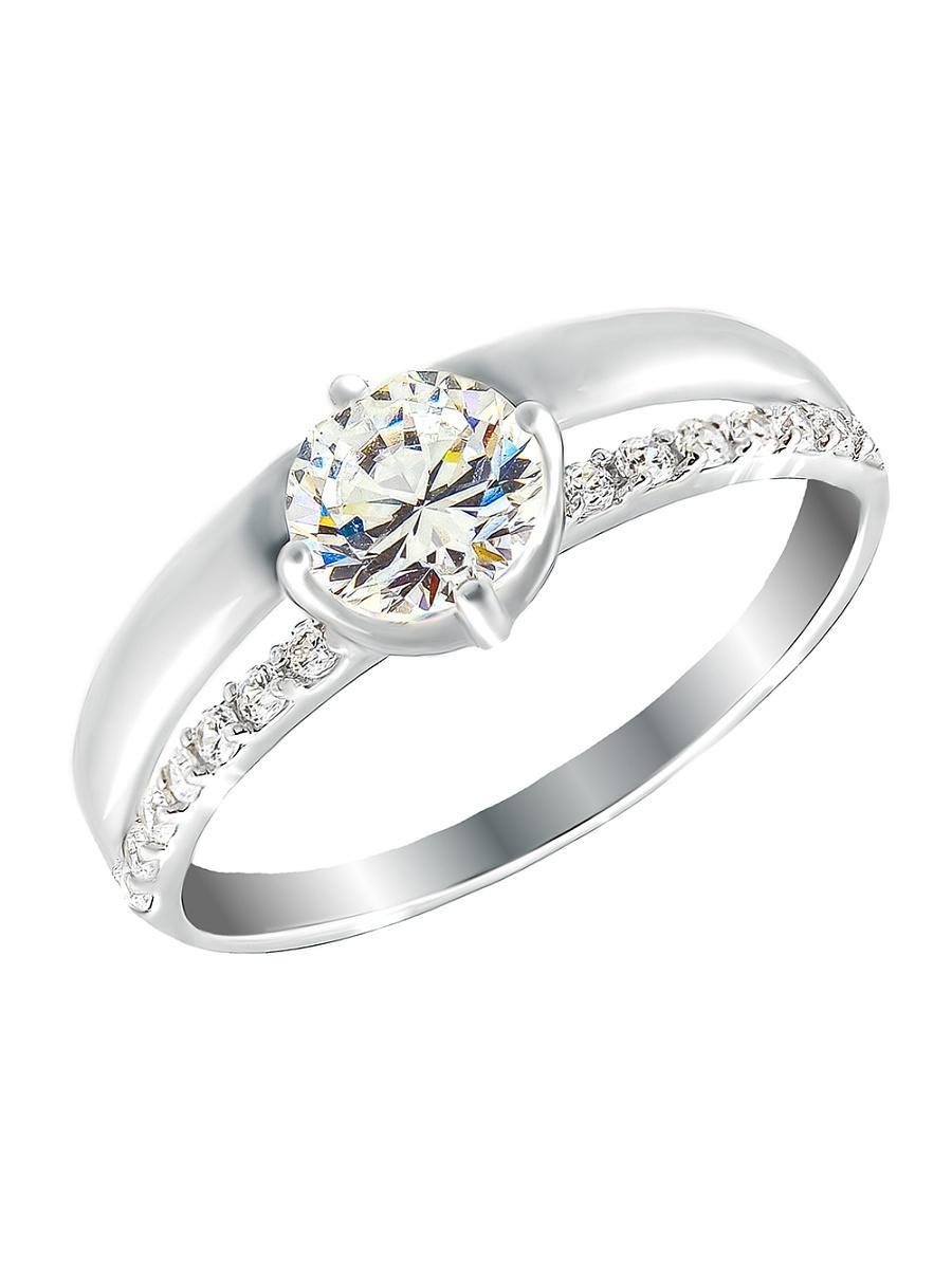 Изделие из серебра RICH LINE