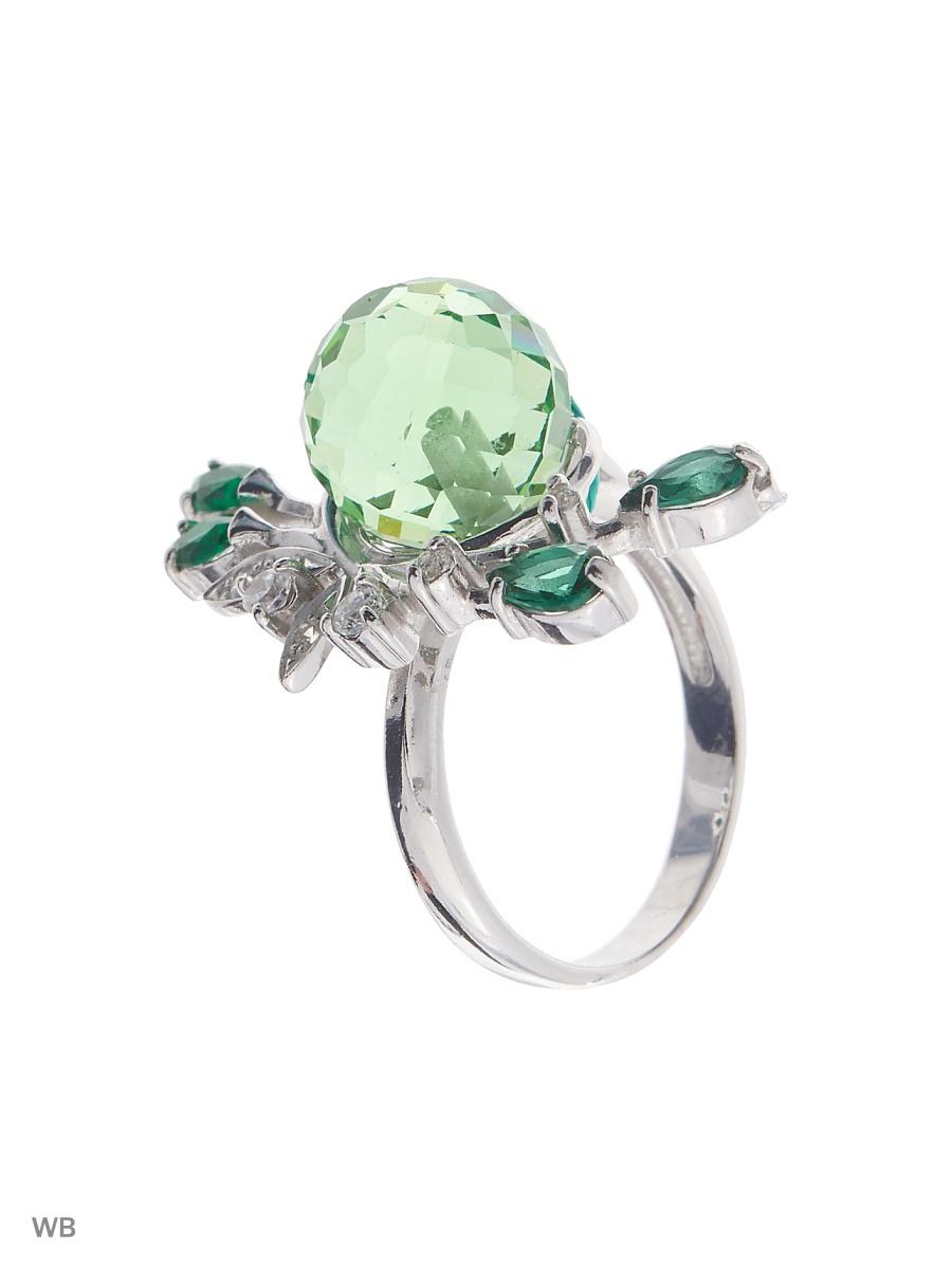 Изделие из серебра ACCENT jewelry