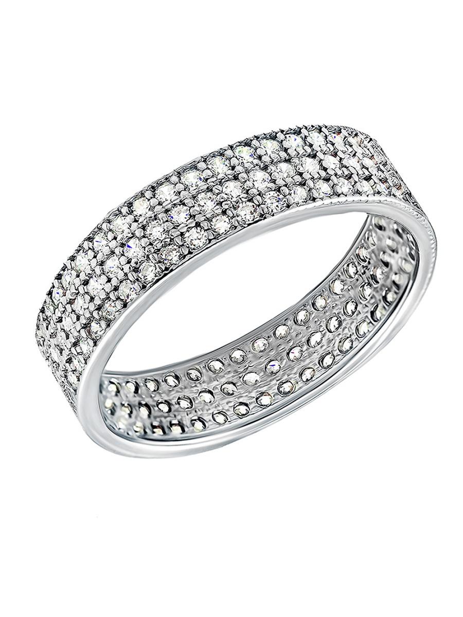 Изделие из серебра RICH LINE