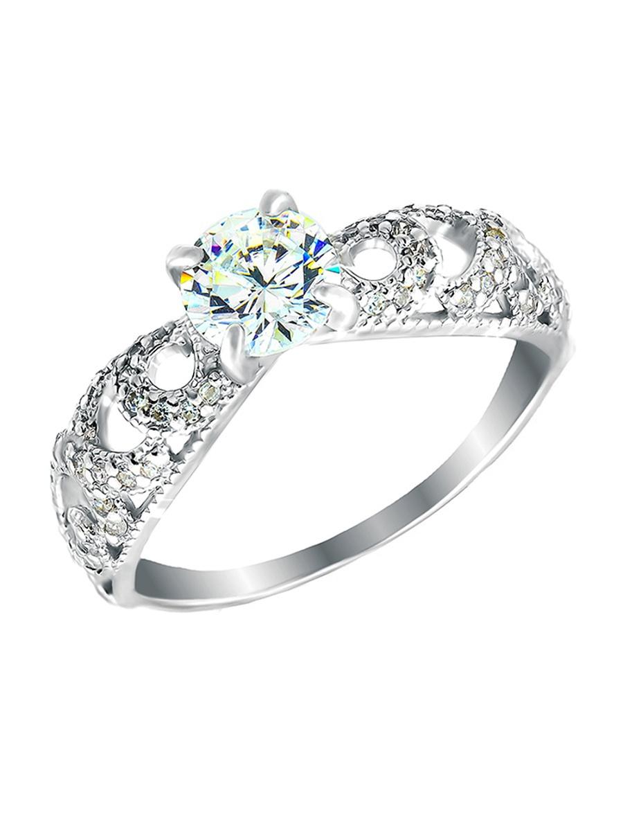 Изделие из серебра RICH LINE