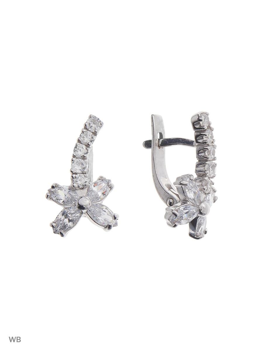 Изделие из серебра ACCENT jewelry
