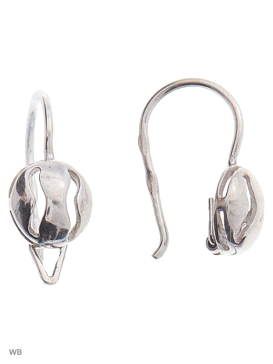 Изделие из серебра ACCENT jewelry