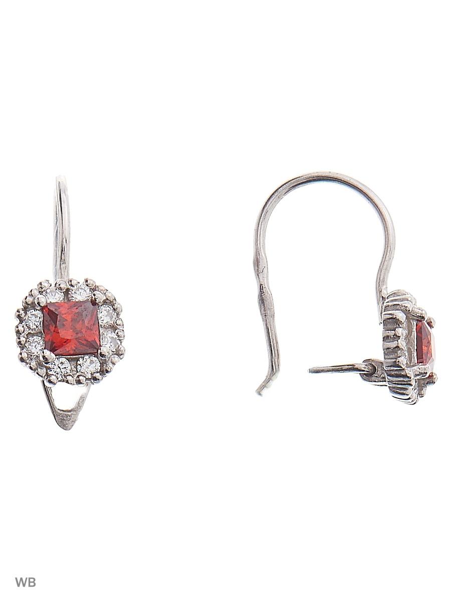 Изделие из серебра ACCENT jewelry