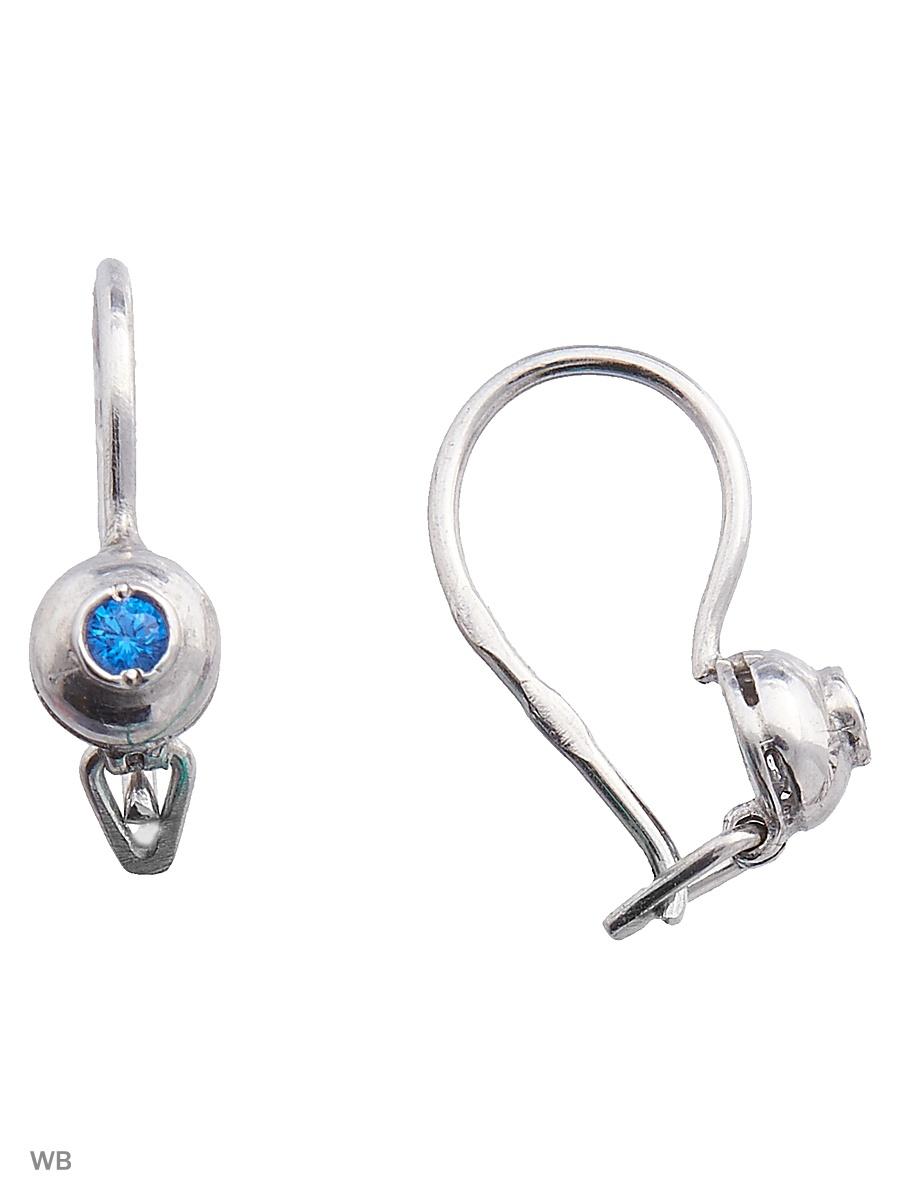 Изделие из серебра ACCENT jewelry