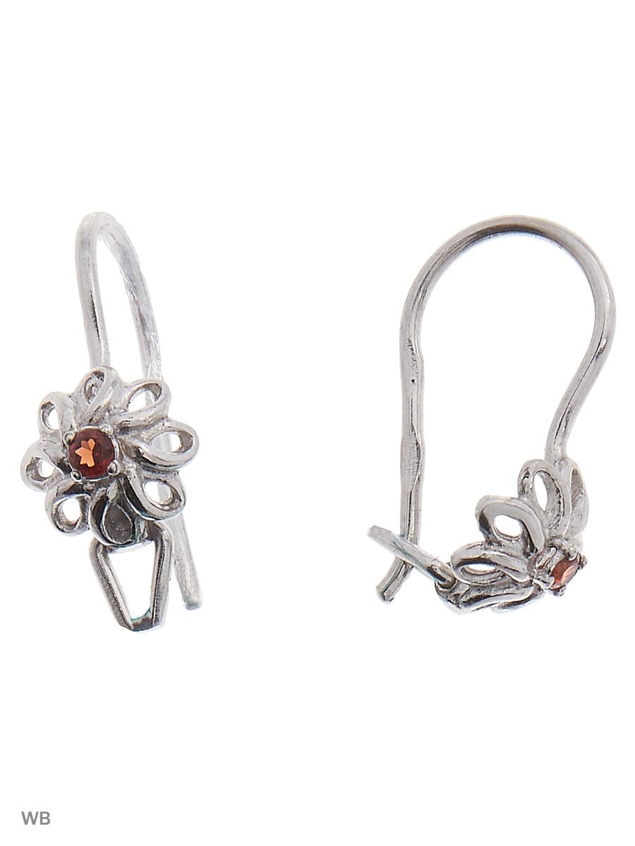 Изделие из серебра ACCENT jewelry