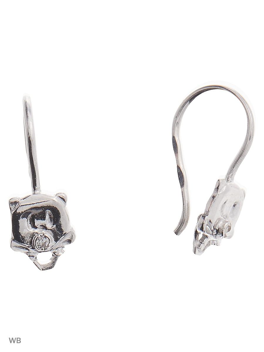 Изделие из серебра ACCENT jewelry