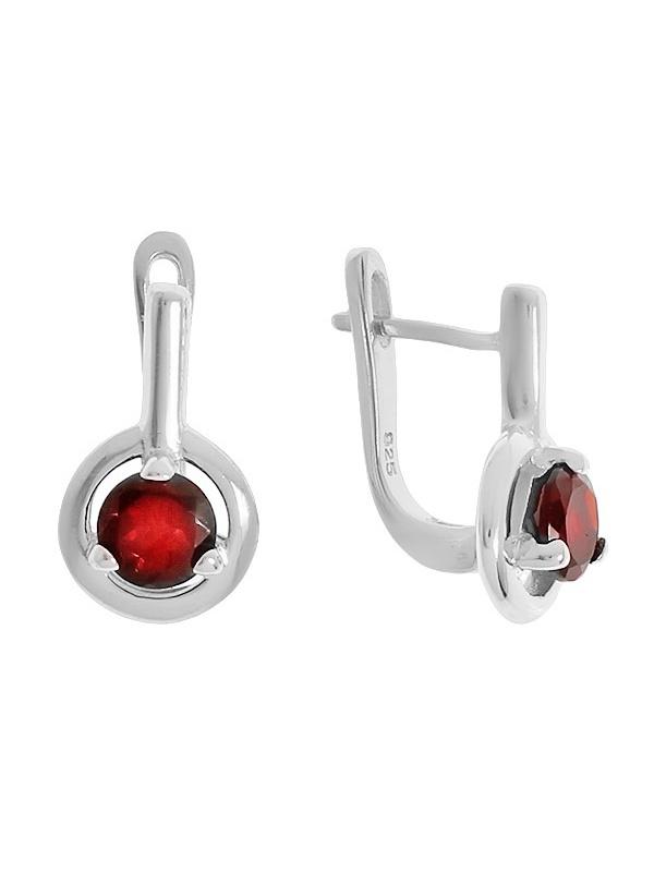 Изделие из серебра BALEX