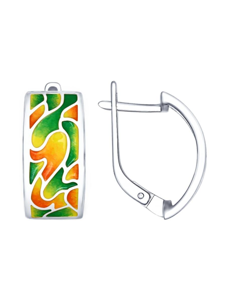 Изделие из серебра SOKOLOV