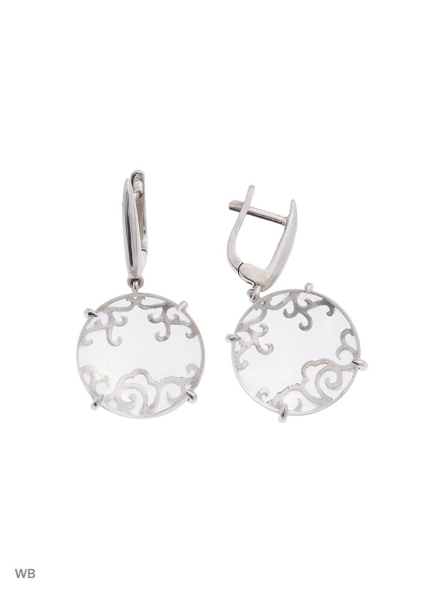 Изделие из серебра FRESH Jewelry