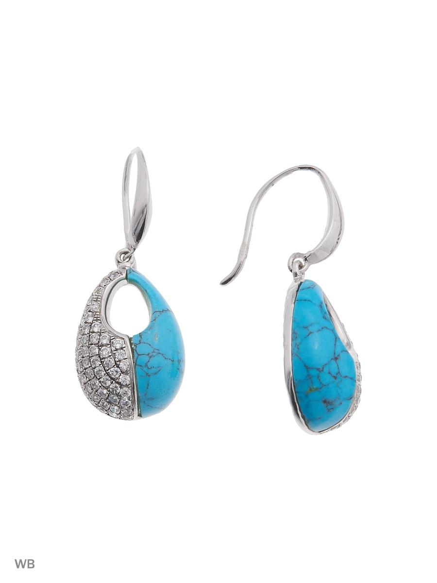 Изделие из серебра FRESH Jewelry