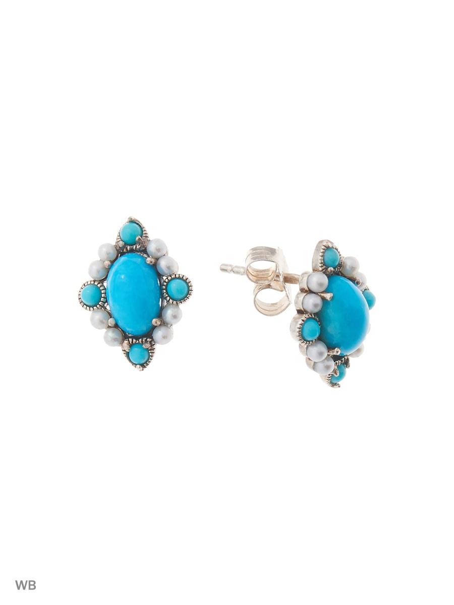 Изделие из серебра FRESH Jewelry