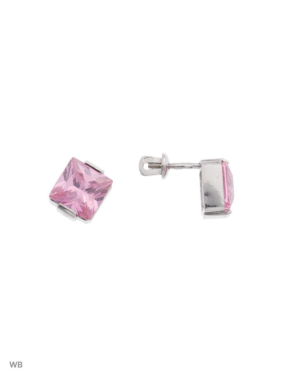 Изделие из серебра ACCENT jewelry