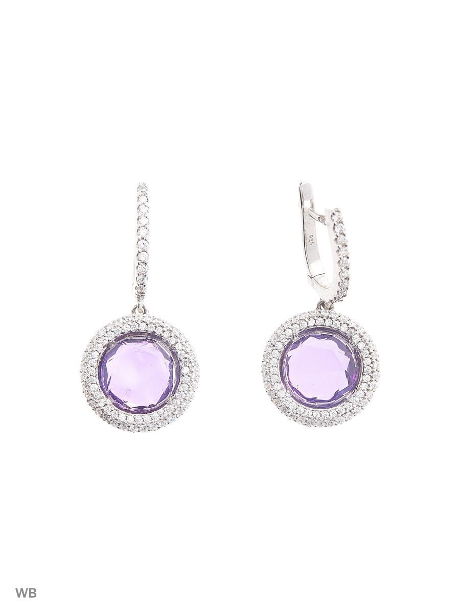 Изделие из серебра FRESH Jewelry