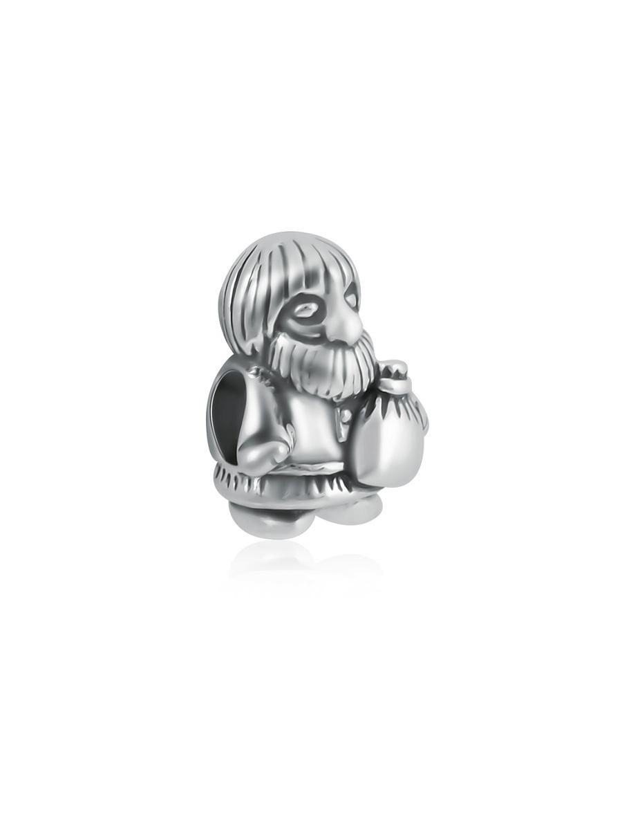 Изделие из серебра Бронницкий ювелир