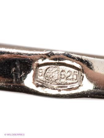Изделие из серебра Lovely Jewelry
