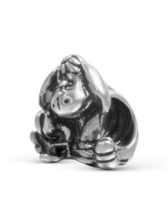 Изделие из серебра BUNNY