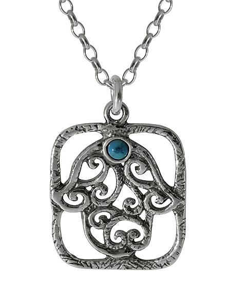 Изделие из серебра DEN'O