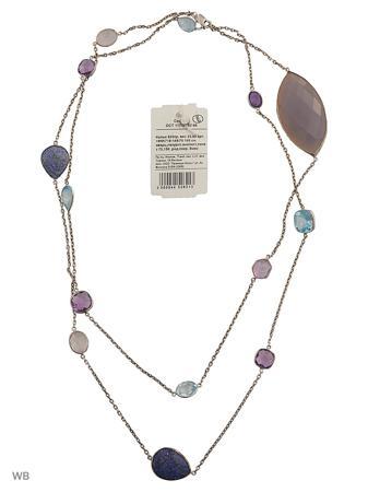 Изделие из серебра FRESH Jewelry