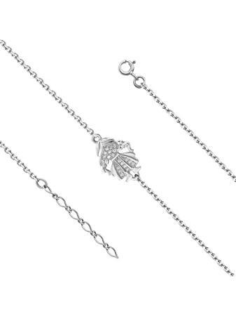 Изделие из серебра KU&KU