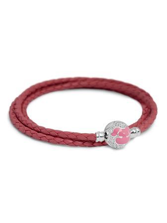 Изделие из серебра BUNNY