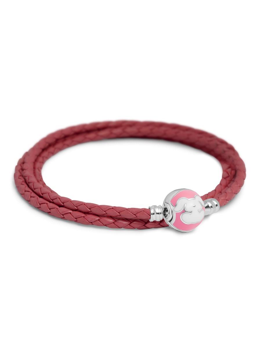 Изделие из серебра BUNNY