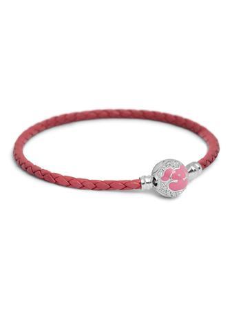 Изделие из серебра BUNNY Изделие из серебра BUNNY