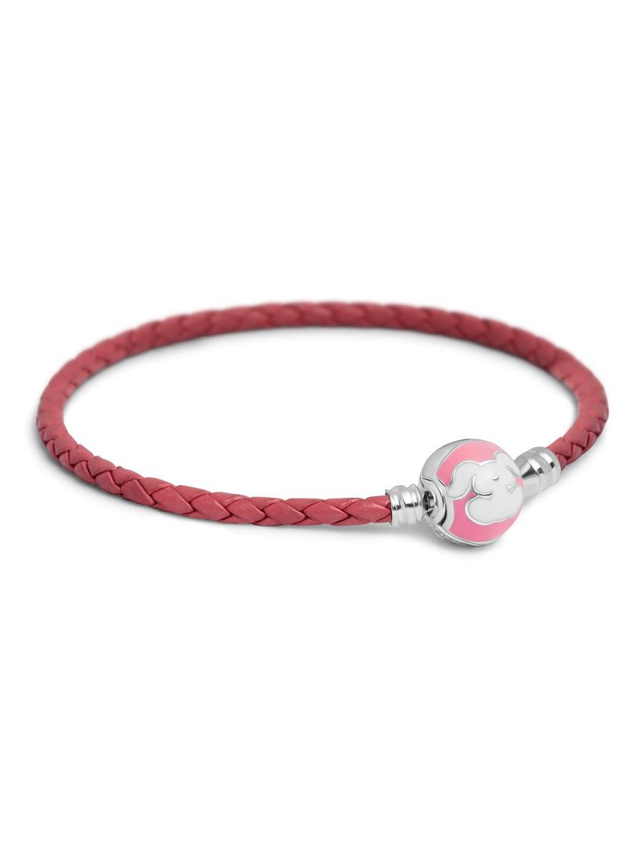Изделие из серебра BUNNY