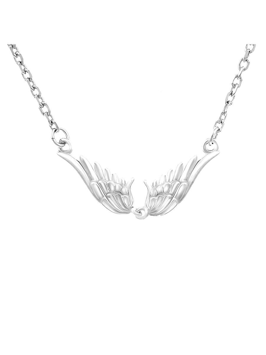 Изделие из серебра RICH LINE