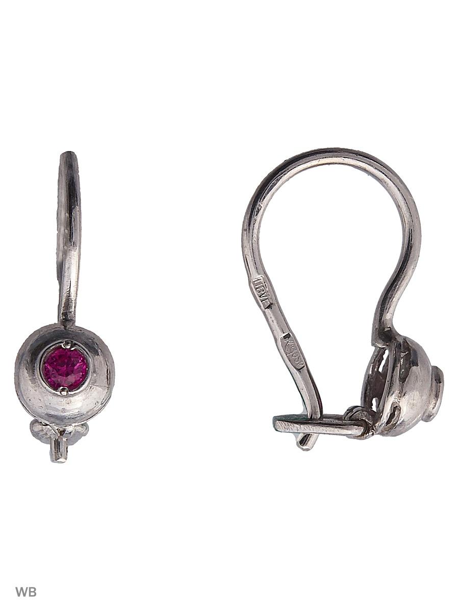 Изделие из серебра ACCENT jewelry